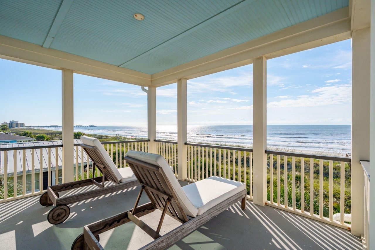 507 W Ashley Avenue Photo 56