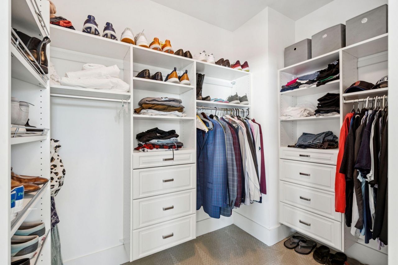 507 W Ashley Avenue Photo 58