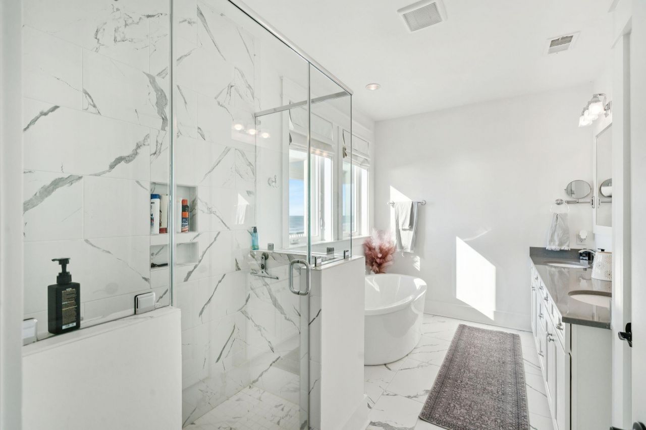 507 W Ashley Avenue Photo 59