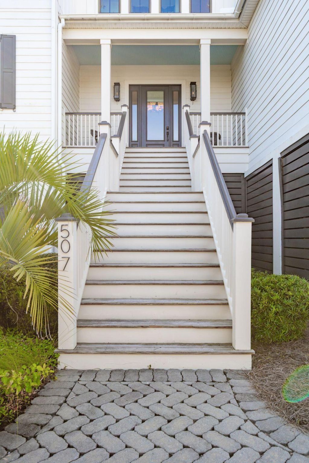 507 W Ashley Avenue Photo 6