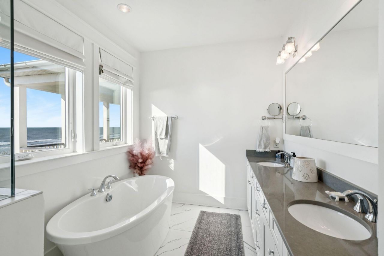 507 W Ashley Avenue Photo 60