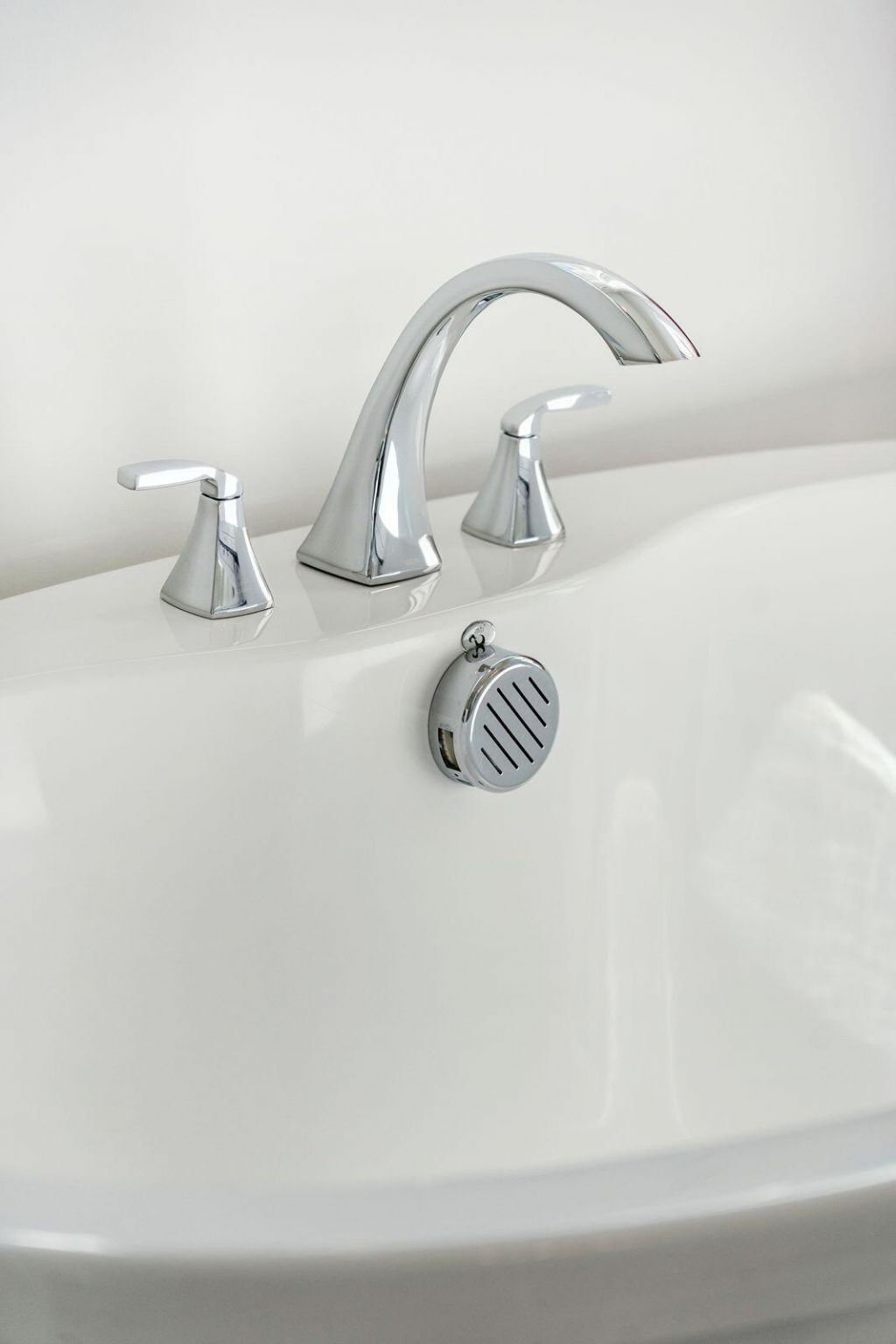 507 W Ashley Avenue Photo 61