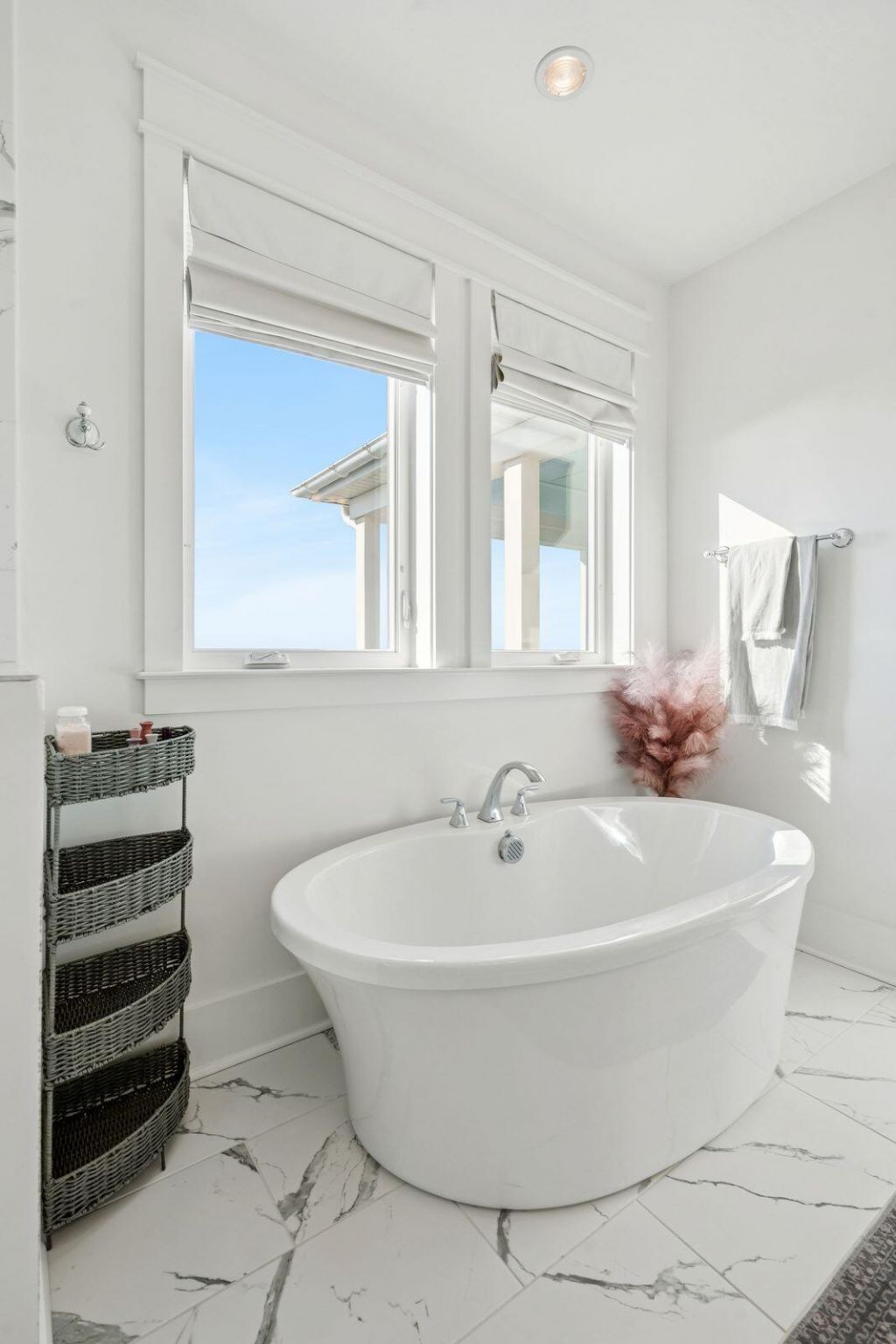 507 W Ashley Avenue Photo 62