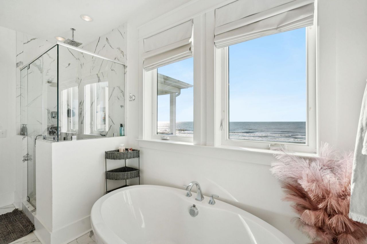 507 W Ashley Avenue Photo 63