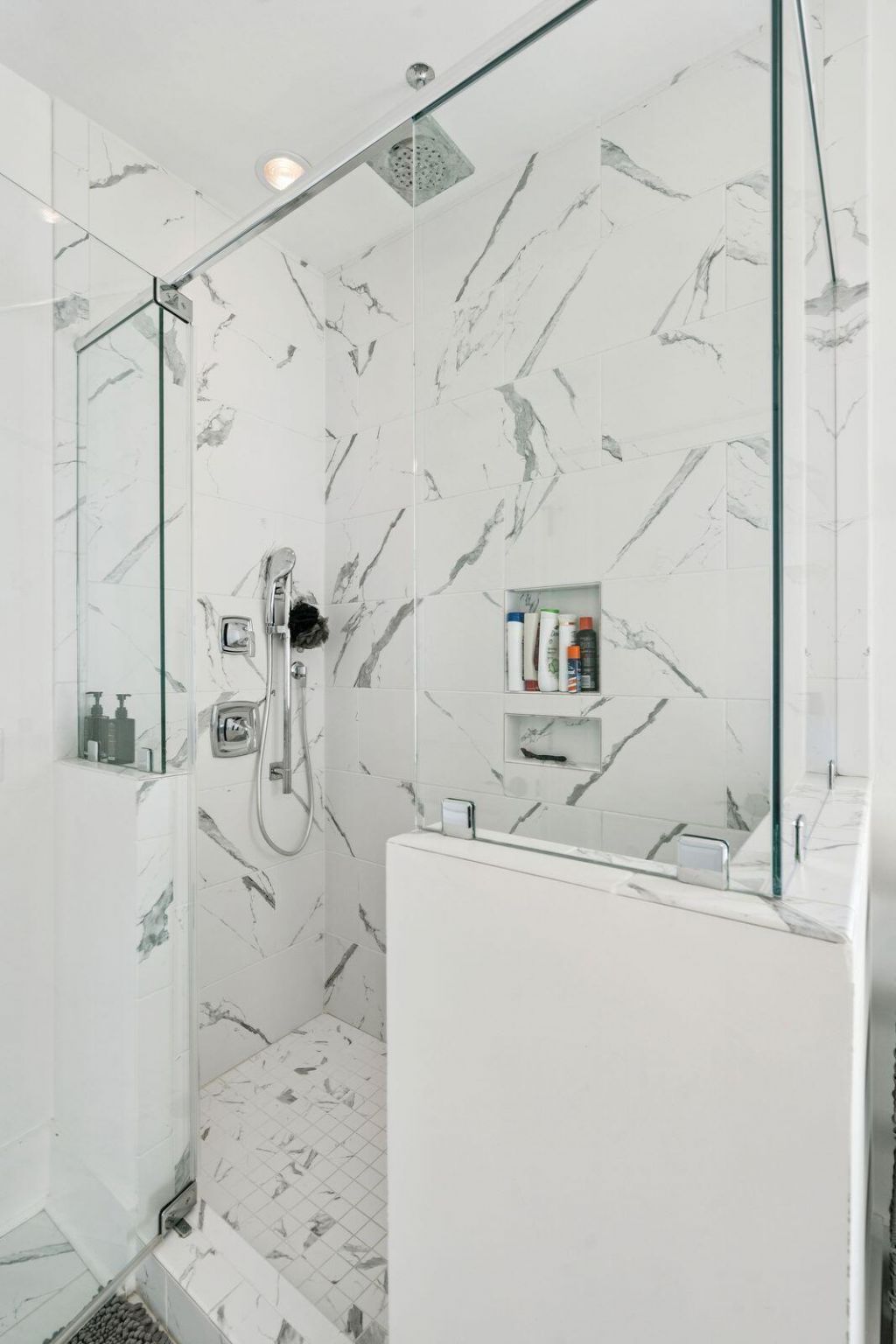 507 W Ashley Avenue Photo 64