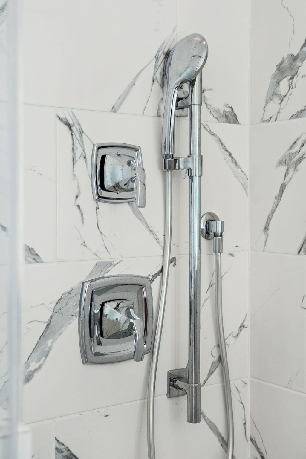 507 W Ashley Avenue Photo 65