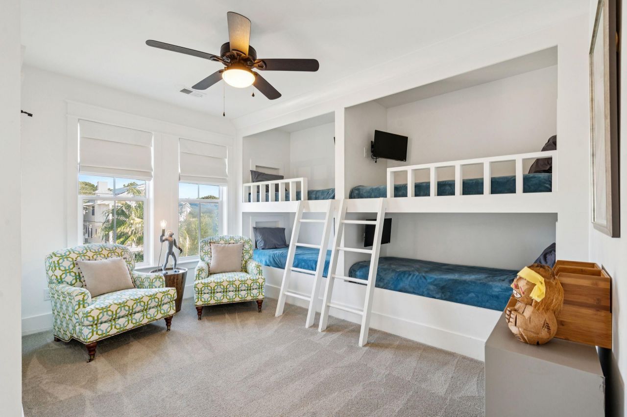 507 W Ashley Avenue Photo 66