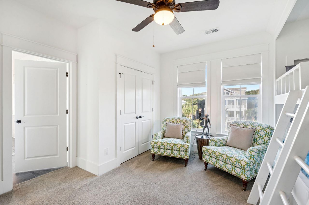 507 W Ashley Avenue Photo 67