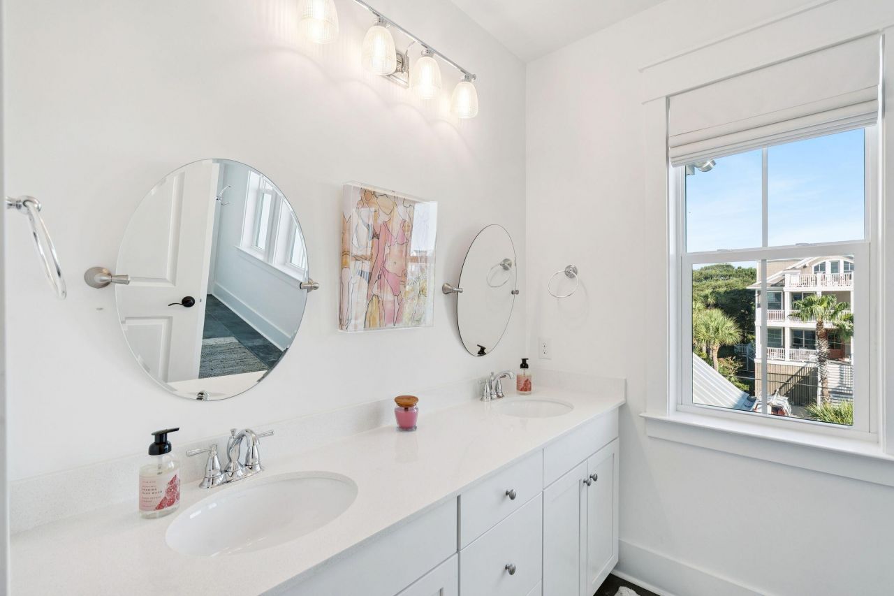 507 W Ashley Avenue Photo 73