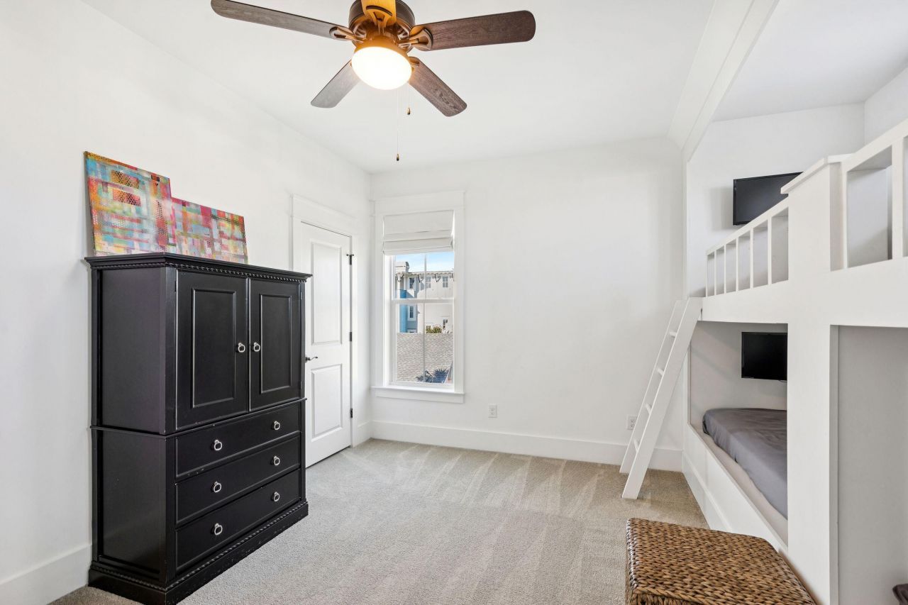 507 W Ashley Avenue Photo 75