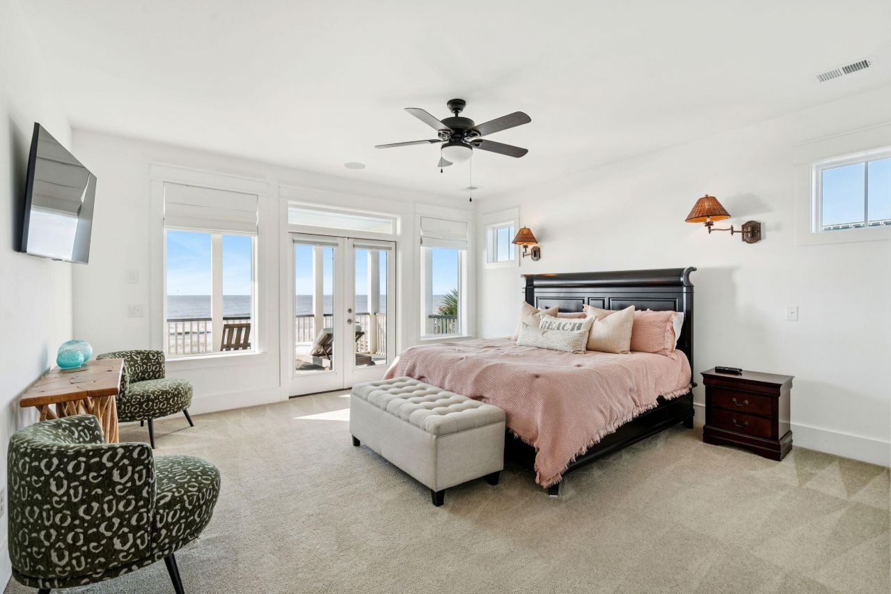 507 W Ashley Avenue Photo 78