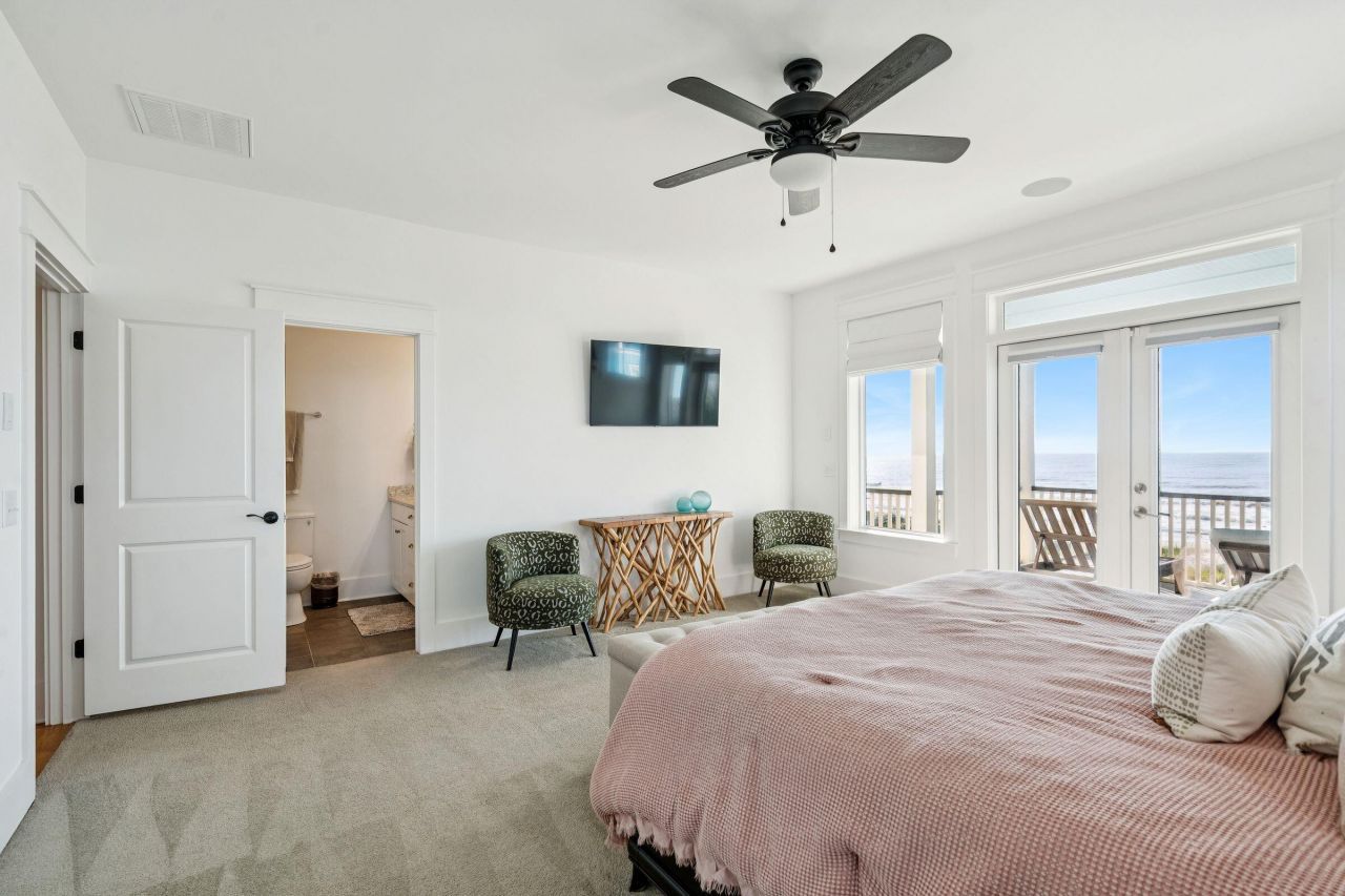 507 W Ashley Avenue Photo 79