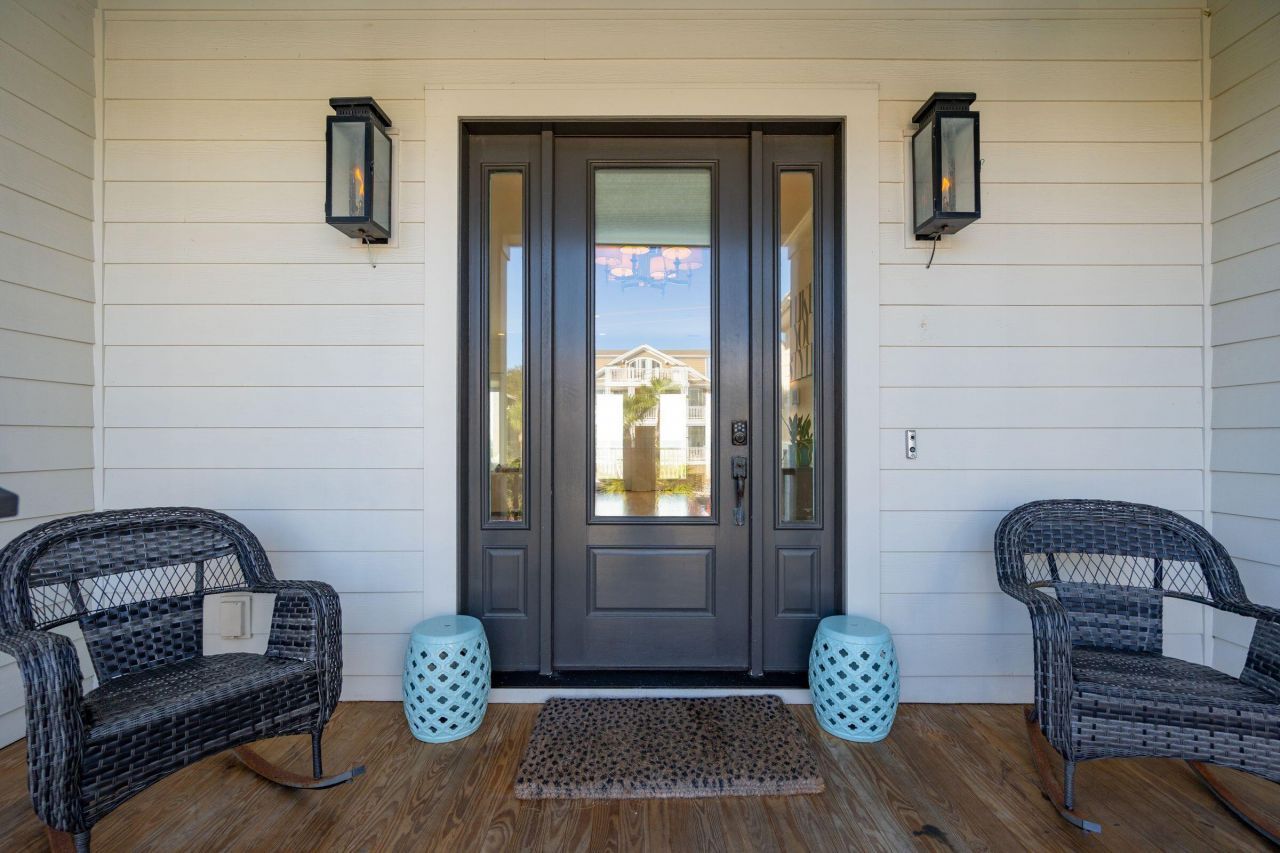 507 W Ashley Avenue Photo 8