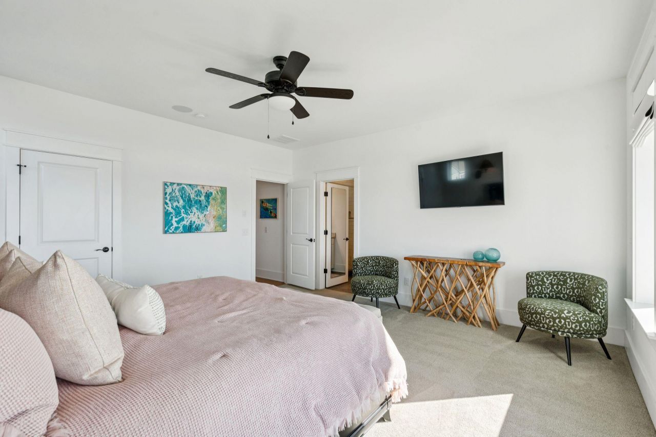 507 W Ashley Avenue Photo 80