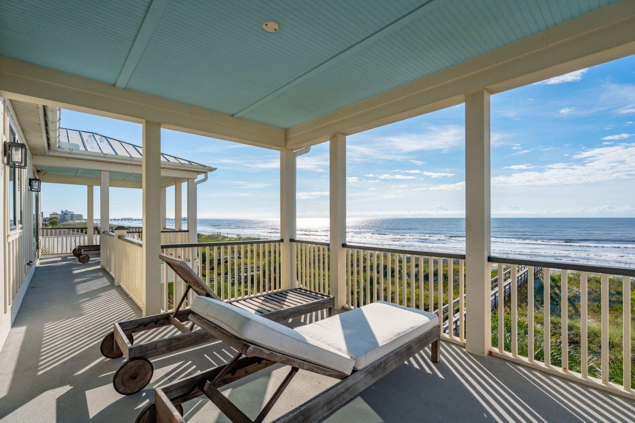 507 W Ashley Avenue Photo 84