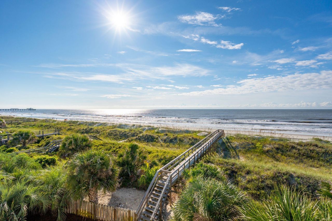 507 W Ashley Avenue Photo 85