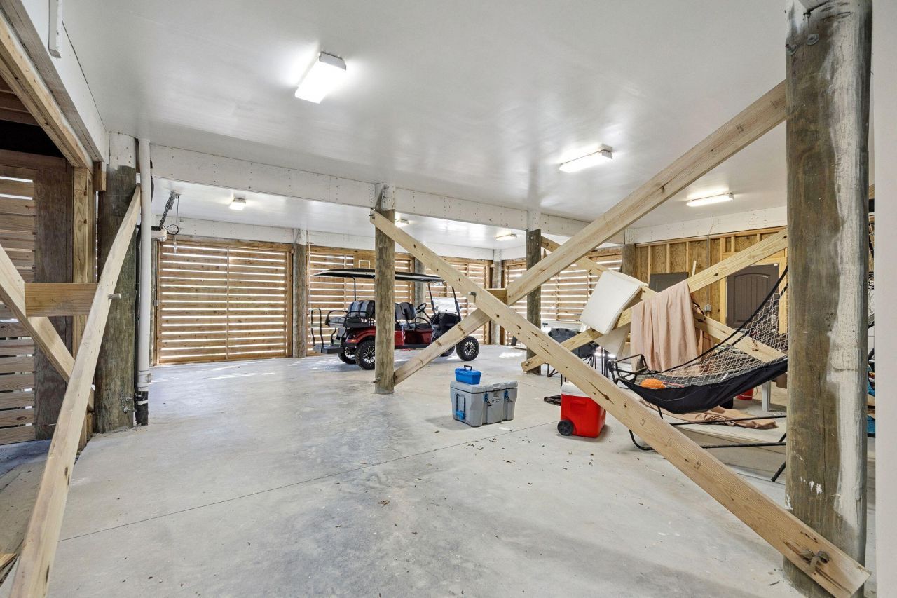 507 W Ashley Avenue Photo 87