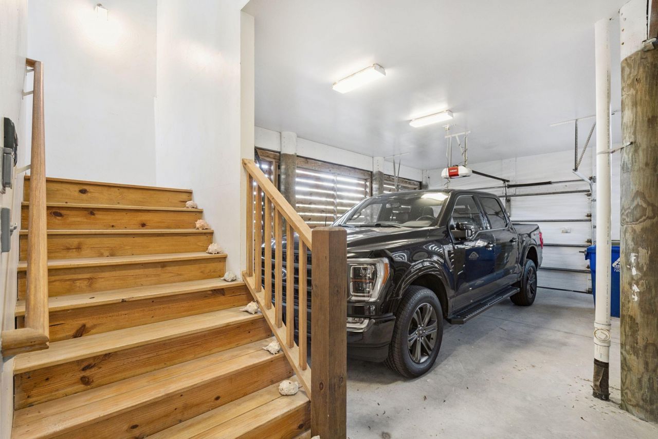 507 W Ashley Avenue Photo 88