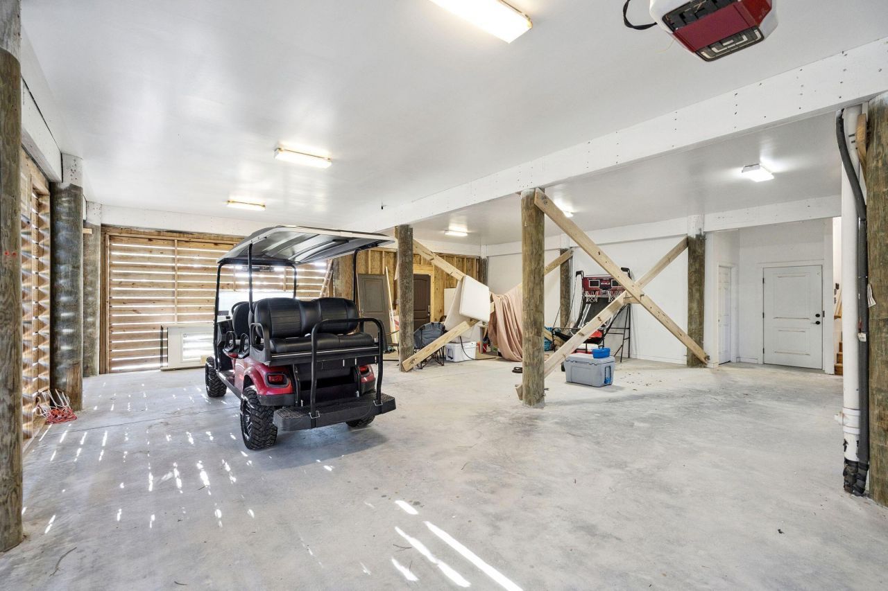 507 W Ashley Avenue Photo 89