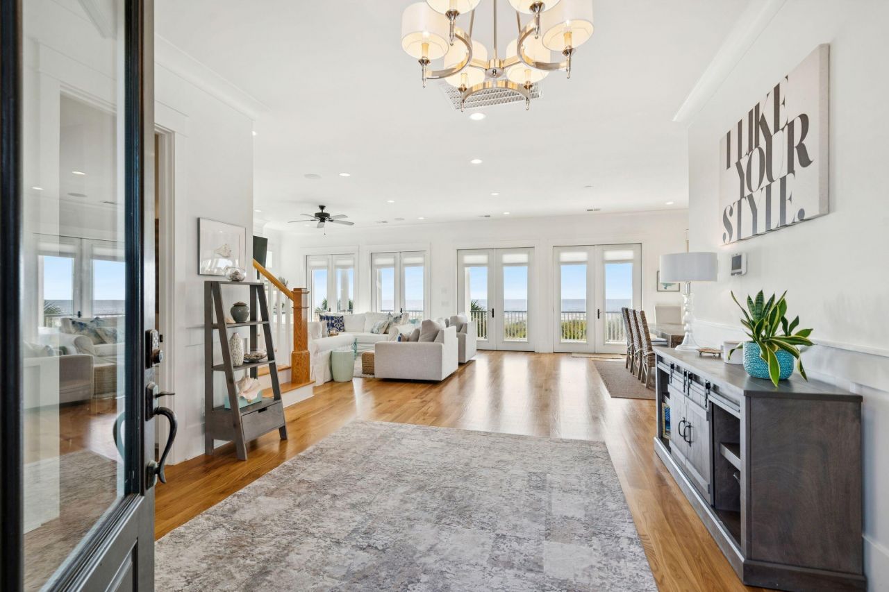 507 W Ashley Avenue Photo 9