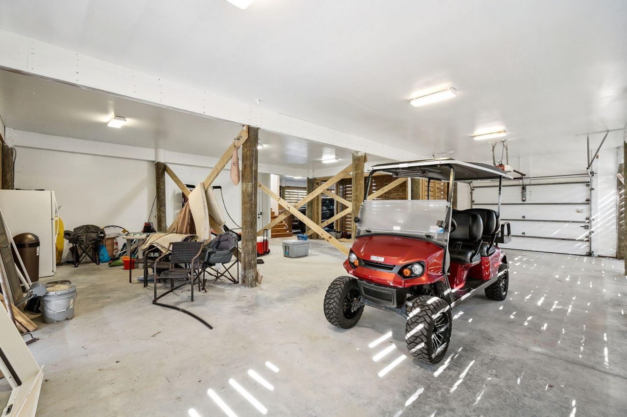 507 W Ashley Avenue Photo 90