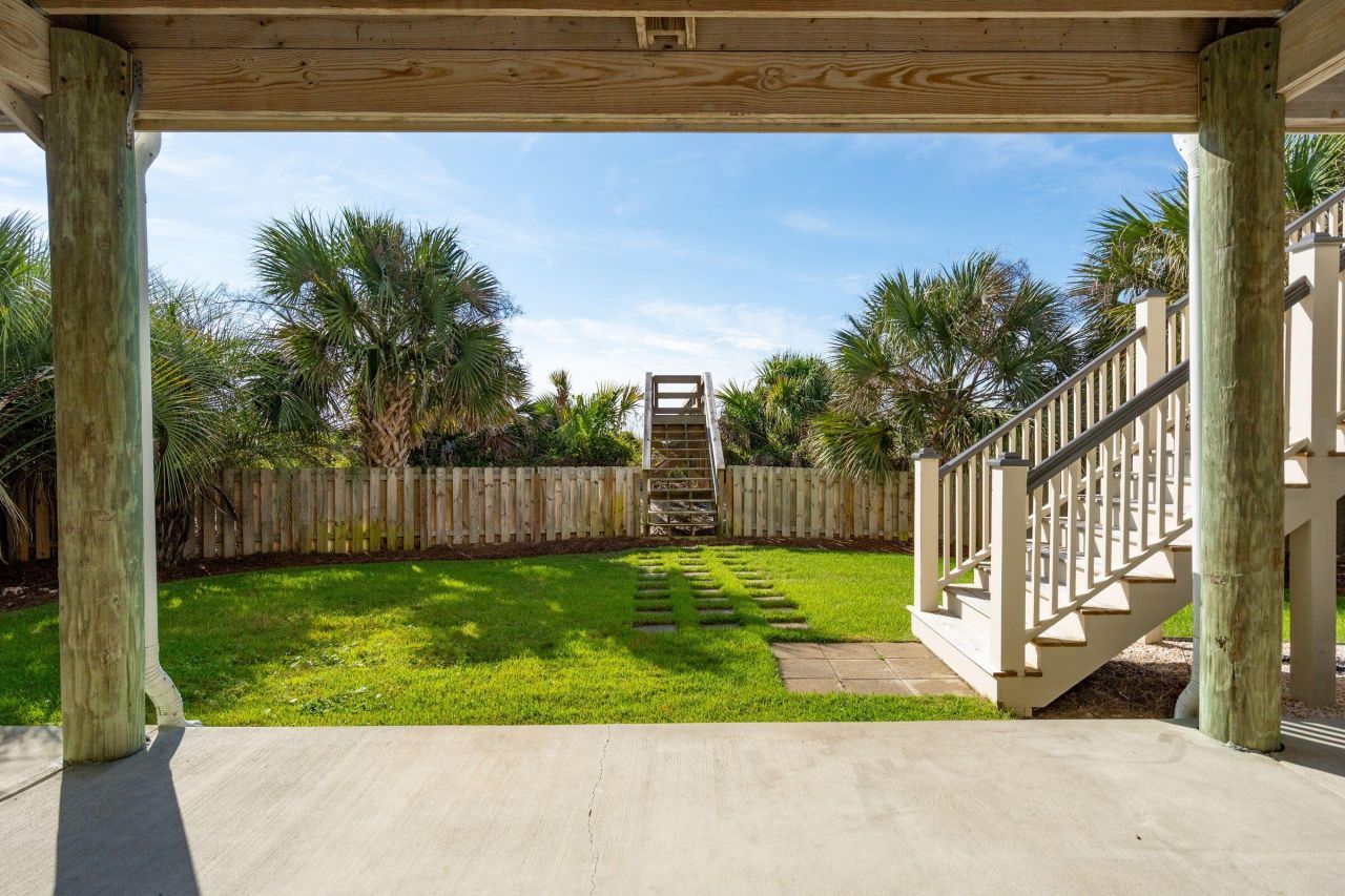 507 W Ashley Avenue Photo 91