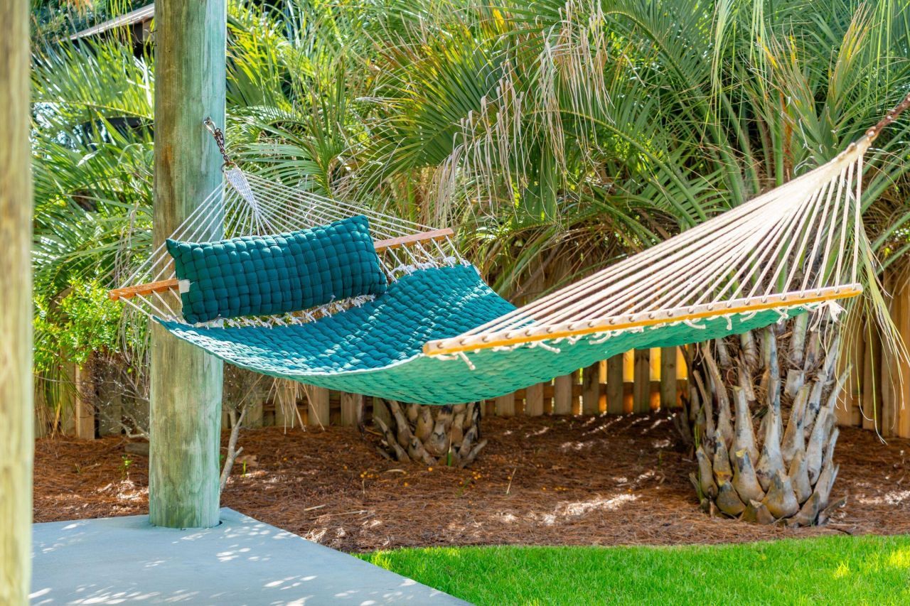 507 W Ashley Avenue Photo 93