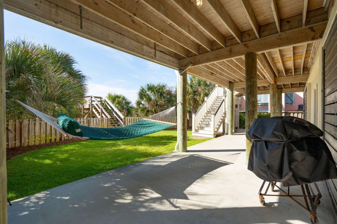 507 W Ashley Avenue Photo 94