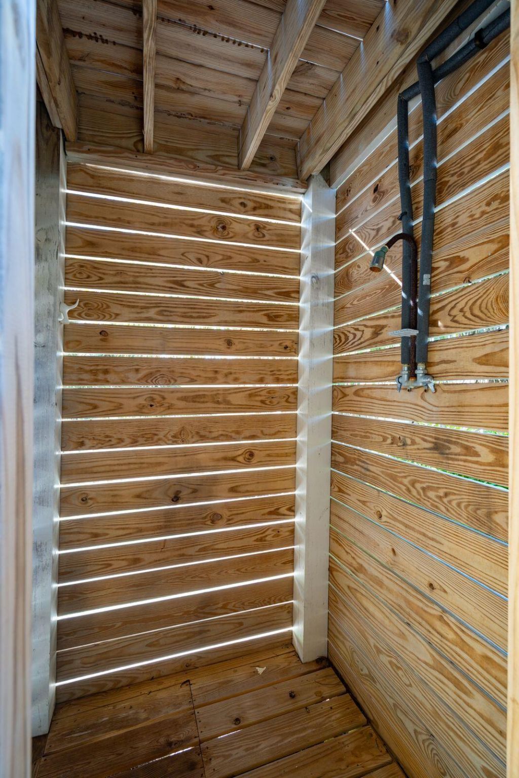 507 W Ashley Avenue Photo 96