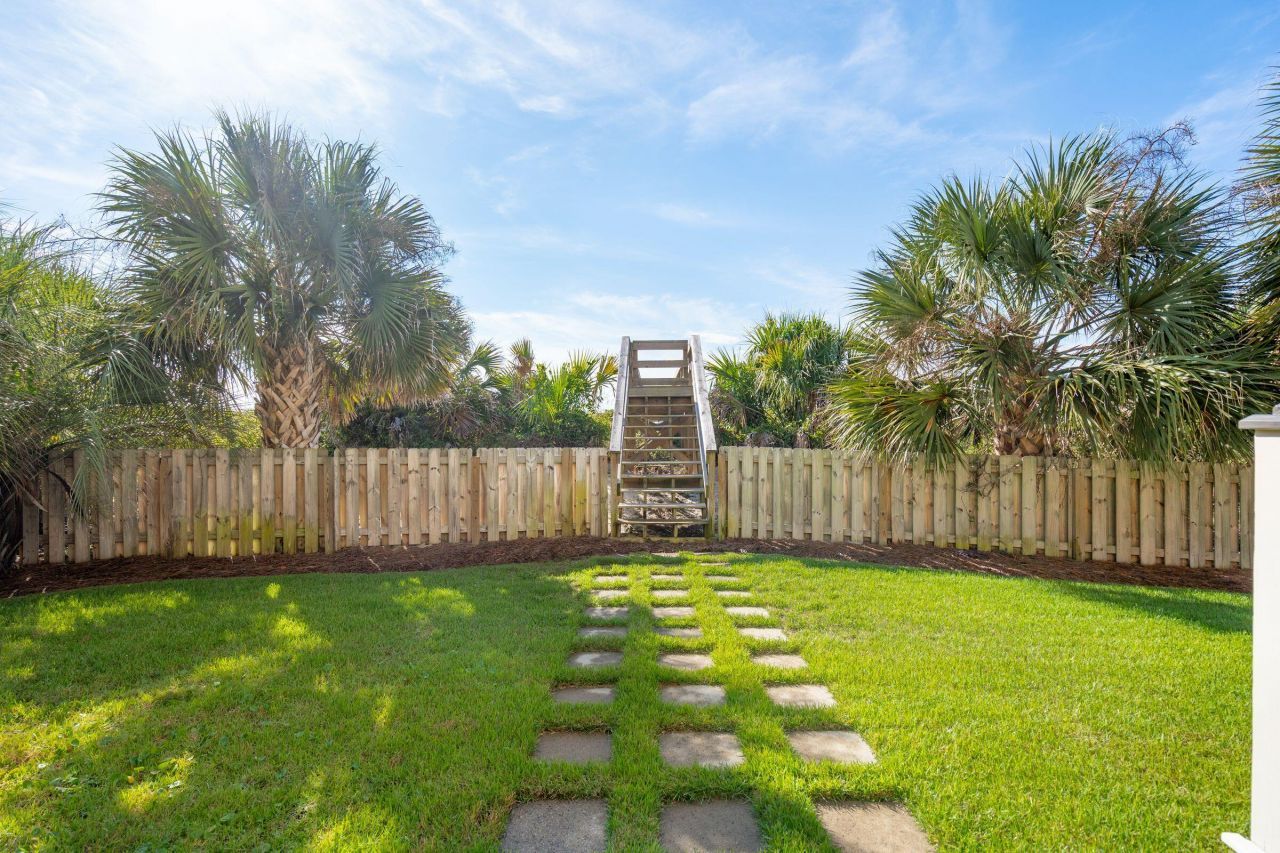 507 W Ashley Avenue Photo 98