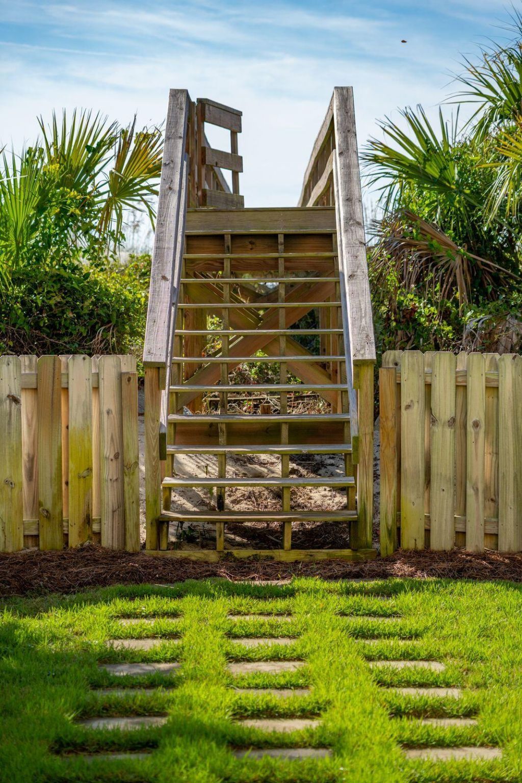 507 W Ashley Avenue Photo 99