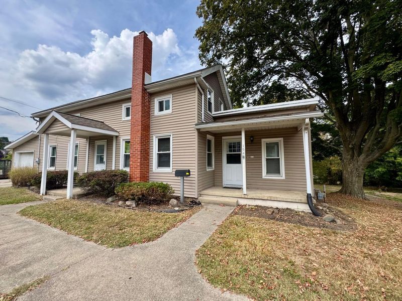 154 W Main Street, Lexington, OH 44904 Photo 1