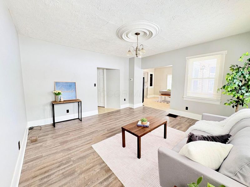 154 W Main Street, Lexington, OH 44904 Photo 10