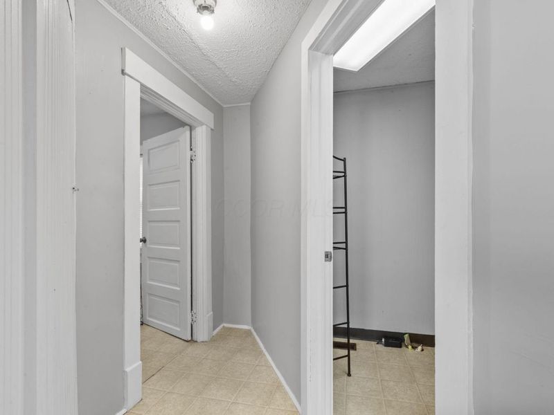 154 W Main Street, Lexington, OH 44904 Photo 11