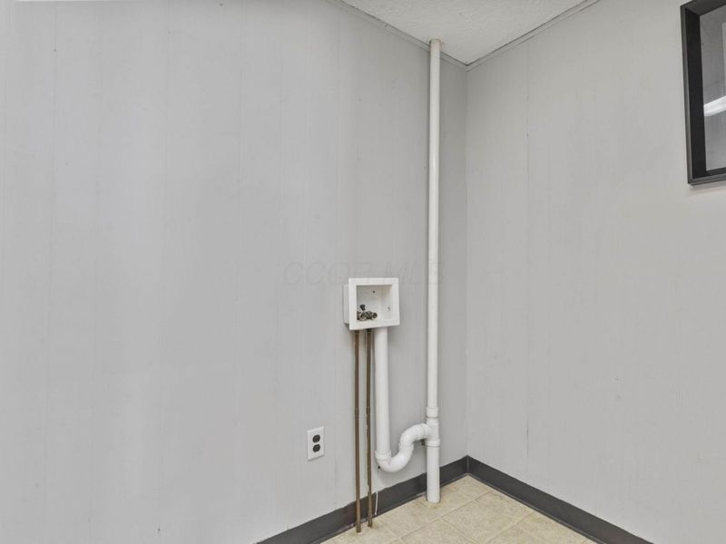 154 W Main Street, Lexington, OH 44904 Photo 12