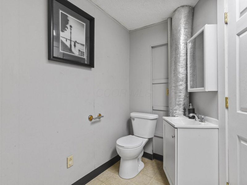 154 W Main Street, Lexington, OH 44904 Photo 13