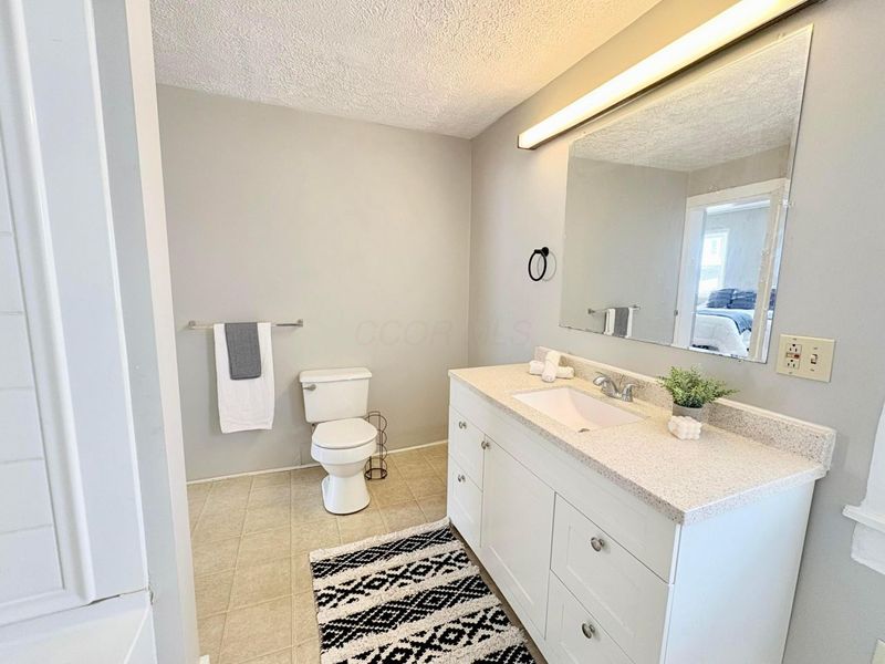 154 W Main Street, Lexington, OH 44904 Photo 14