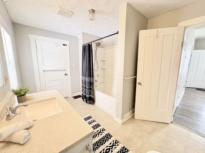 154 W Main Street, Lexington, OH 44904 Photo 15