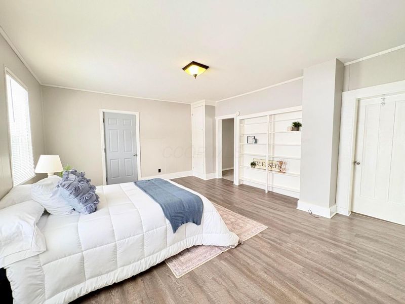 154 W Main Street, Lexington, OH 44904 Photo 16