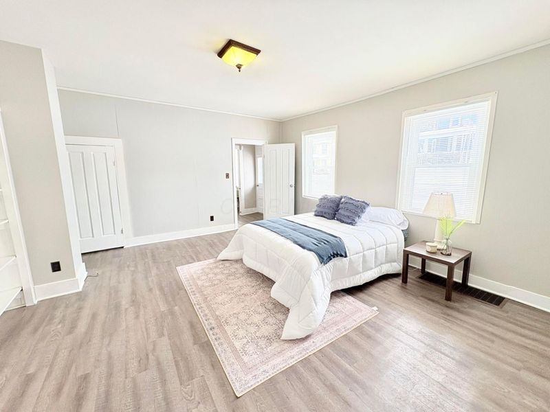 154 W Main Street, Lexington, OH 44904 Photo 17