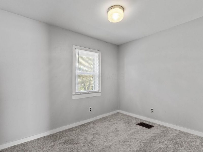 154 W Main Street, Lexington, OH 44904 Photo 18