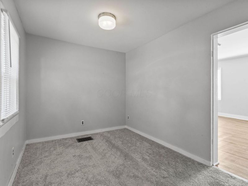 154 W Main Street, Lexington, OH 44904 Photo 19