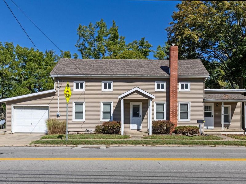 154 W Main Street, Lexington, OH 44904 Photo 2