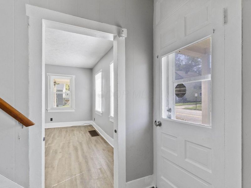 154 W Main Street, Lexington, OH 44904 Photo 20