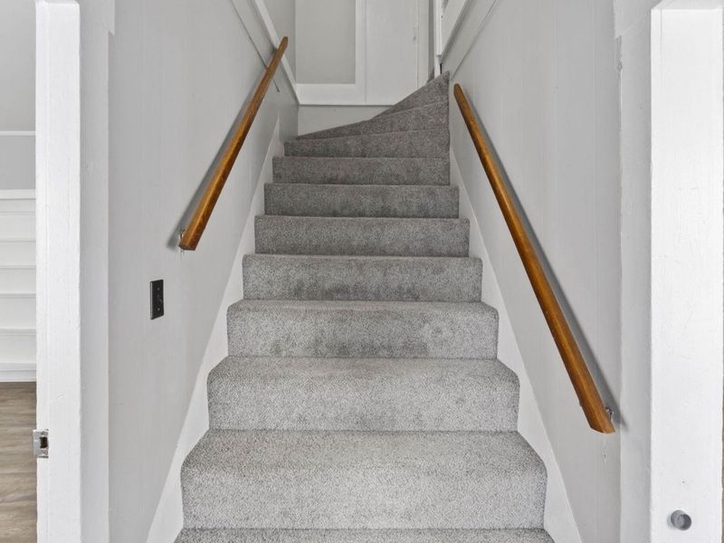 154 W Main Street, Lexington, OH 44904 Photo 21