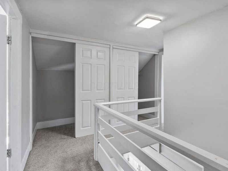 154 W Main Street, Lexington, OH 44904 Photo 22