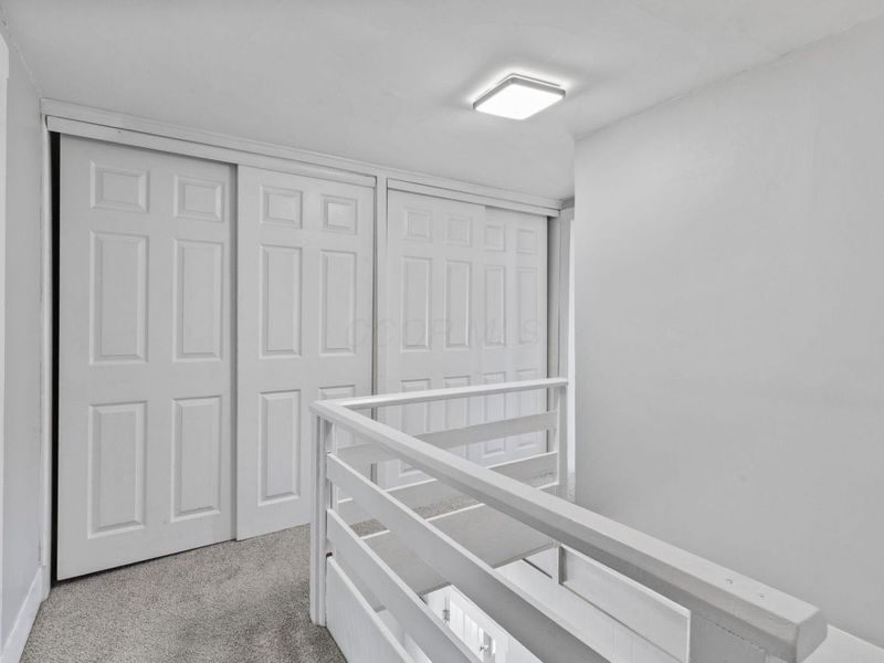 154 W Main Street, Lexington, OH 44904 Photo 23