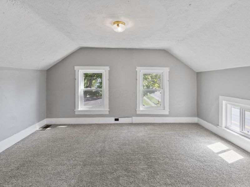 154 W Main Street, Lexington, OH 44904 Photo 24