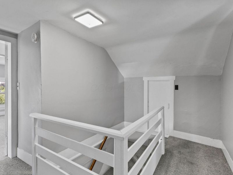 154 W Main Street, Lexington, OH 44904 Photo 25