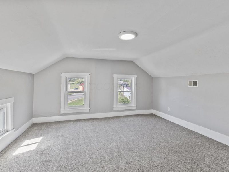 154 W Main Street, Lexington, OH 44904 Photo 26